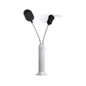 Pervane Ve Mıknatıslı Masa Lambası  Wt-093 thumbnail 2