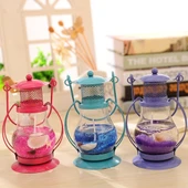 gemici Feneri Jel Mum thumbnail 1