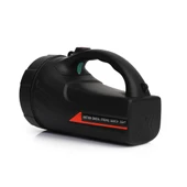 Şarjlı Güvenlik Avcı Feneri  Wt-240 thumbnail 4