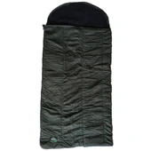 -10 Derece Su Geçirmez Kamp Gezi  Uyku Tulumu (210x70 Cm) thumbnail 2