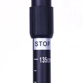 Dağcı Yürüyüş Batonu  Wt-080 thumbnail 2