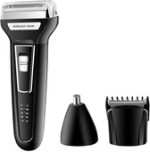 Powerdex Pd-600 Çok Amaçlı Traş Makinesi thumbnail 2