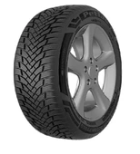 Petlas 215/65 R16 Tl 102V Reınf. Multı Actıon PT565 Oto 4 Mevsim Lastiği(Üretim Yılı:2025) - 1