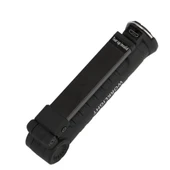 Güçlü Mıknatıslı Çalışma Lambası  Wt-295 thumbnail 3