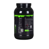 Xprotein Whey Protein 1000 Gr-Bisküvi-Aroma - 2