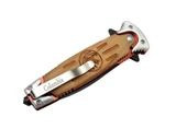 Columbıa Fs-1103-2 Eagle Çakı thumbnail 2