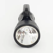 900 Lümen Ultra Güçlü El Feneri  Wt-613 thumbnail 3