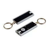 Led Anahtarlık Bigem Bm-031 thumbnail 2