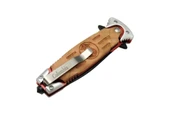 Columbıa Fs-1103-1 Polıce Çakı thumbnail 2