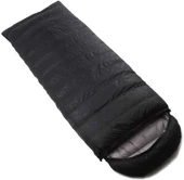 Uyku Tulumu (190x70 Cm) thumbnail 2