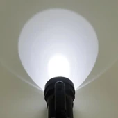 900 Lümen Ultra Güçlü El Feneri  Wt-613 thumbnail 4