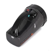 1200 Lümen 25 Ledli El Feneri  Wt-239 thumbnail 3