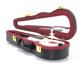 Gitar Müzik Kutusu Alk1104 thumbnail 3