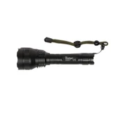 Özel Sarı Renk  Feneri  Wt-204 thumbnail 1