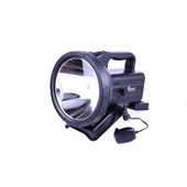 En Yüksek Işık En Fazla Dayanıklı Büyük Fener Wt-407 thumbnail 4