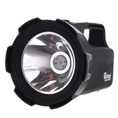 Profesyonel Avcı Feneri 30 W Gücünde Wt-402 thumbnail 1