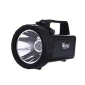 Güvenlik Feneri 30 W Kuvvetinde Wt-401 thumbnail 4