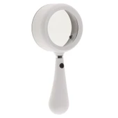 Işıklı 60x35 El Büyüteç thumbnail 4