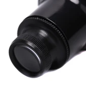 20x Kuyumcu, Saatçiler İçin Gözlük Büyüteç Mg13b9 thumbnail 4