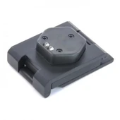 25x25 Mm Full Çelik Kaplı Katlamalı Büyüteç Th9005b thumbnail 4