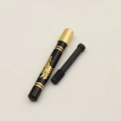 Sihirli  Oyunu  Büyüt Ve Küçült İlüzyon thumbnail 2