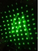 Şaka Yılan Ve Kırkayak Karışık 36 Adet thumbnail 4