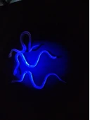 Şaka Yılan Ve Kırkayak Karışık 36 Adet thumbnail 5