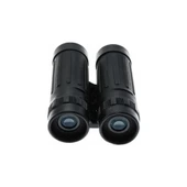 8x21  Dürbün Siyah  Av Dürbünü 56m/1000m Kauçuk Kaplama thumbnail 2