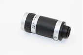 8x18 Zoom Teleskop Telefon Kamera Lensi Mini El Dürbünü - 5
