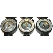 Ordusu Pri̇zmati̇k Pusula thumbnail 2