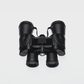 50x60  Av Dürbünü Güneş Filtreli Taşıma Çantalı  1000m/45m thumbnail 3