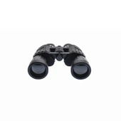 150x150  Kauçuk Kaplamalı Avcılık Ve Kamp Dürbün Siyah thumbnail 5