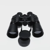 30x60  Dürbün Av Dürbünü Güneş Filtreli Taşıma Çantalı  1000m/56m thumbnail 3