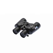 832x40 Zoom Dps I Zoomlu Süper Kaliteli Dürbün Siyah thumbnail 3