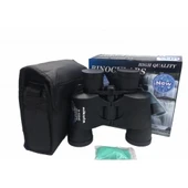 816x40 Zoom Dps I Zoomlu Süper Kaliteli Dürbün thumbnail 1