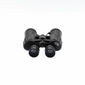 Cano 20x50 Profesyonel Hd Dürbün  Tam Multi Kaplama  Bak7 Priz thumbnail 4