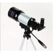 F30070m Profesyonel Yeni Uzay Teleskobu ,astronomik Monoküler thumbnail 1