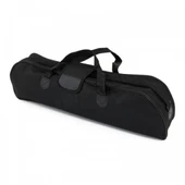 2575x60 Hd  Tripod Monoküler Kuş Gözlemciliği Zoomlu Dürbün thumbnail 4