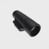 10x42 Tek Gözlü Teleskop Dürbün – Süper Zoomlu – Tripod Ayaklı – 1000m/56m thumbnail 5