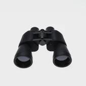 20x50 Dürbün Av Dürbünü ,taşıma Çantalı 1000m/56m thumbnail 2