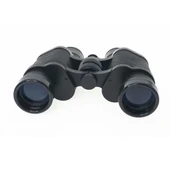 8x30 Rus Model Dürbün    Dürbün Süper Kalite thumbnail 4