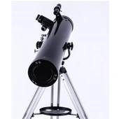 76x700 Profesyonel Uzay Aynalı Teleskopu thumbnail 3