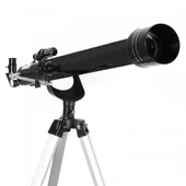 900x60 Gökbilimsel Uzay Teleskopu thumbnail 3