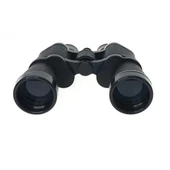 20x50 Rus Model Dürbün Baigish Dürbün Süper Kalite 1000m/76m thumbnail 5