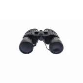 150x150  Kauçuk Kaplamalı Avcılık Ve Kamp Dürbün Siyah thumbnail 3