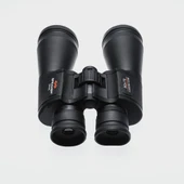 Breaker 90x70wd4  Çift Göz Ayarlı Kamp Ve Av Dürbünü  1000m/45m thumbnail 3