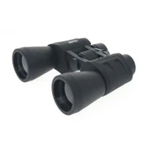 Breakser Hunter 10x50 Yüksek Kaliteli Büyük Göz Mercekli Dürbün thumbnail 3