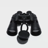 50x60  Av Dürbünü Güneş Filtreli Taşıma Çantalı  1000m/45m thumbnail 4