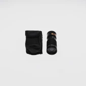 5x12 Extra Short Focus 1000m/56m Tek Gözlü Mini Dürbün thumbnail 3