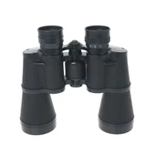 Baigish 7x50 El Dürbünü 1000m/76m – Rus Malı – Üstün Kalite thumbnail 2